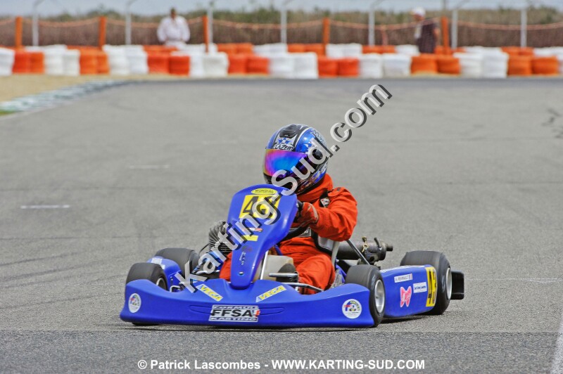 _DSC3765 copie.jpg